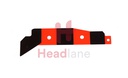 [51630FHK] Honor 50 Main Flex Cable Adhesive / Sticker