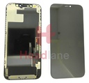 [RJ6104-1] Apple iPhone 12 / 12 Pro Incell LCD Display / Screen (RJ)