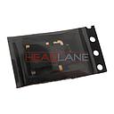 [8003563] Nokia Lumia 540 Audio / AV Jack