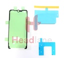 [GH82-30244A] Samsung SM-S901 Galaxy S22 (OLED only) Rework / Adhesive Kit
