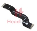[GH82-30471A] Samsung SM-S916 Galaxy S23+ / Plus Display Flex Cable