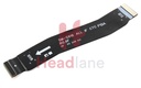[GH82-30472A] Samsung SM-S916 Galaxy S23+ / Plus Main Flex Cable