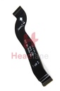 [GH82-30484A] Samsung SM-S911 Galaxy S23 Display Flex Cable