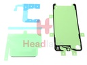 [GH82-30555A] Samsung SM-S916 Galaxy S23+ / Plus OLED Only Rework Adhesive / Sticker Kit
