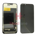 [ZY-075] Apple iPhone 13 Incell LCD Display / Screen (ZY)