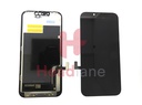 [ZY-076] Apple iPhone 13 Hard OLED Display / Screen (ZY)
