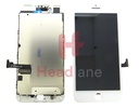 [ZY-082] Apple iPhone 7 Plus Incell LCD Display / Screen - White