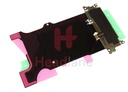 [GH97-23203A] Samsung SM-G977 Galaxy S10 5G NFC Antenna / Wireless Charging Coil