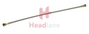 [GH39-02141A] Samsung SM-T636 Galaxy Tab Active4 Pro 5G Coaxial Cable