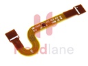 [GH59-15153A] Samsung SM-T545 SM-T540 T630 T636 Galaxy Tab Active Pro / Active4 Pro Touchscreen Flex Cable
