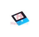 [GH81-22919A] Samsung SM-T630 T636 Galaxy Tab Active4 Pro WiFi / 5G Sensor Adhesive / Sticker