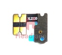 [GH81-22406A] Samsung SM-T503 T509 Galaxy Tab A7 10.4" (2022) Microphone Flex / Board