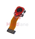 [GH81-22408A] Samsung SM-T503 T509 Galaxy Tab A7 10.4" (2022) Rear 8MP Camera Module