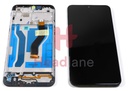 [GH81-20306A] Samsung SM-A107 Galaxy A10s LCD Display / Screen + Touch