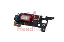 [GH97-28454A] Samsung SM-S916 Galaxy S23+ / Plus Top Speaker Module
