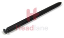 [GH96-15658A] Samsung SM-S918 Galaxy S23 Ultra Stylus Pen - Black