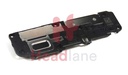 [GH96-15660A] Samsung SM-S916 Galaxy S23+ / Plus Bottom Speaker Module
