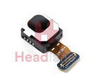 [GH96-15526A] Samsung SM-S911 S916 S918 Galaxy S23 / S23+ / Plus / S23 Ultra 12MP Front Camera Module