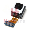 [GH96-15541A] Samsung SM-S911 S916 S918 Galaxy S23 / S23+ / Plus / S23 Ultra 12MP Front Camera Module
