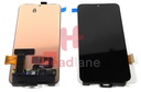 [GH82-31245A] Samsung SM-S911 Galaxy S23 LCD Display / Screen + Touch (No Frame)