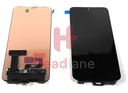 [GH82-31249A] Samsung SM-S916 Galaxy S23+ / Plus LCD Display / Screen + Touch (No Frame)