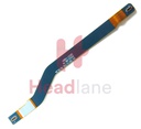 [GH59-15601A] Samsung SM-S911 Galaxy S23 FRC Flex Cable