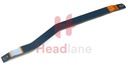 [GH59-15604A] Samsung SM-S916 Galaxy S23+ / Plus FRC Flex Cable