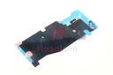 [GH42-06954A] Samsung SM-S916 Galaxy S23+ / Plus NFC Antenna / Wireless Charging Coil Flex