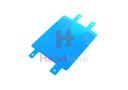 [GH02-24659A] Samsung SM-S916 Galaxy S23+ / Plus Battery Adhesive / Sticker