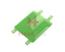 [GH02-24492A] Samsung SM-S911 Galaxy S23 Battery Adhesive / Sticker