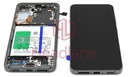 [GH82-30482C] Samsung SM-S911 Galaxy S23 LCD Display / Screen + Touch + Battery - Green