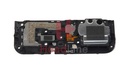 [1061100105] OnePlus 7 Pro / 7T Pro Speaker Module