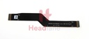 [1041100133] OnePlus Nord CE Main Flex Cable