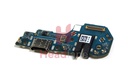 [2001100355] OnePlus Nord N100 Charging Port Flex