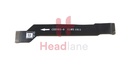 [1041100052] OnePlus 7 Pro / 7T Pro Flex Cable 