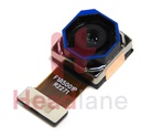 [41020000G15Y] Xiaomi Poco M5 50MP Main Rear Camera Module