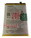 [4905181] Oppo CPH2127 CPH2135 CPH2139 A53 A53s BLP805 Battery