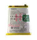 [4905609] Oppo CPH2179 CPH2185 A15s A15 BLP817 Battery
