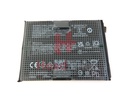 [4200001] Oppo CPH2305 Find X5 Pro BLP889 Battery