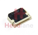 [3708-003263] Samsung FPC / FFC Connector 7 Pin 0.5mm