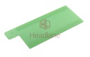 [GH81-12780A] Samsung SM-G925F Galaxy S6 Edge  Battery Adhesive / Sticker