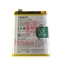 [4903467] Oppo CPH2005 Find X2 Lite BLP755 Battery