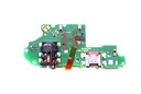 [02352HVC] Huawei P Smart (2019) Charging Port Flex