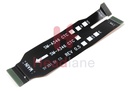 [GH82-31205A] Samsung SM-A346 A546 Galaxy A34 A54 5G Main Flex Cable