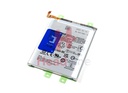 [GH82-31204A] Samsung SM-A256 A346 A546 A356 A556 Galaxy A25 5G A34 5G A54 5G A35 5G A55 5G EB-BA546ABY 4905mAh Internal Battery