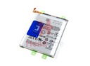 [GH82-31204A] Samsung SM-A256 A346 A546 A356 A556 Galaxy A25 5G A34 5G A54 5G A35 5G A55 5G EB-BA546ABY 4905mAh Internal Battery