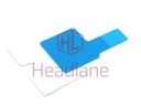 [GH81-23423A] Samsung Vibrating Motor Adhesive / Sticker