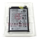 [GH81-22548A] Samsung SM-A045 Galaxy A04 SCUD-WT-W1 5000mAh Internal Battery