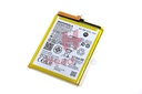 [SB18D10750] Motorola XT2143 Edge 20 MB40 4020mAh Battery