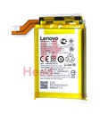 [SB18C93391] Motorola / Lenovo L79031 Legion Pro BL312 2500mAh Battery